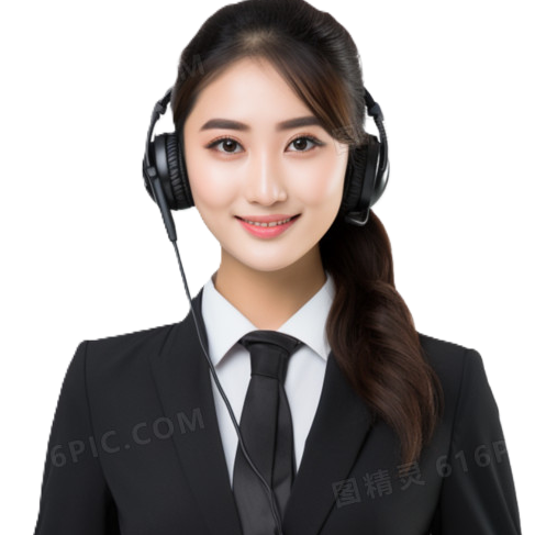 Ảnh đại diện hỗ trợ